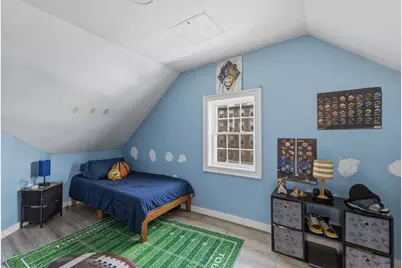 63 Brow St, Fall River, MA 02721 - Photo 31