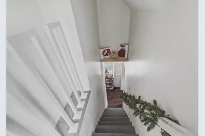 63 Brow St, Fall River, MA 02721 - Photo 27