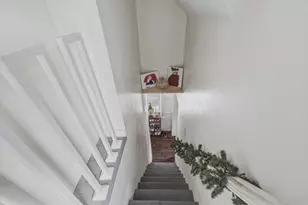 63 Brow St, Fall River, MA 02721 - Photo 27