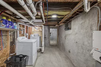 63 Brow St, Fall River, MA 02721 - Photo 37