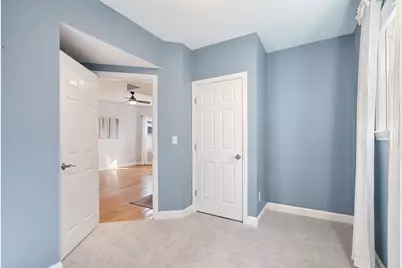 995 Dorchester Ave #1, Boston, MA 02125 - Photo 13