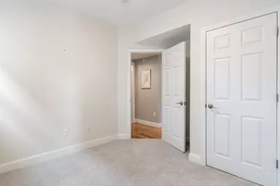 995 Dorchester Ave #1, Boston, MA 02125 - Photo 15