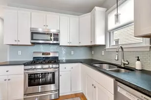 995 Dorchester Ave, Boston, MA 02125 - Photo 3