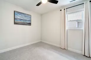 995 Dorchester Ave, Boston, MA 02125 - Photo 9