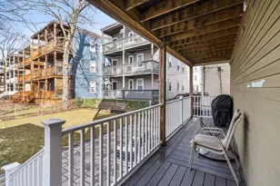 995 Dorchester Ave, Boston, MA 02125 - Photo 19