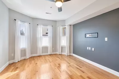 995 Dorchester Ave #1, Boston, MA 02125 - Photo 7