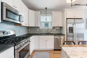 995 Dorchester Ave, Boston, MA 02125 - Photo 1