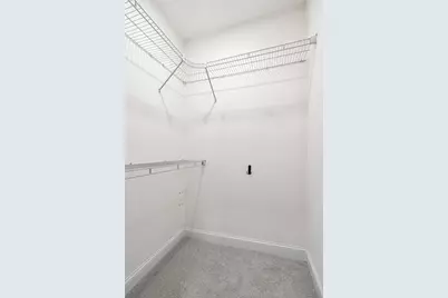 995 Dorchester Ave #1, Boston, MA 02125 - Photo 11