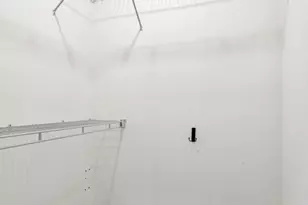 995 Dorchester Ave, Boston, MA 02125 - Photo 11