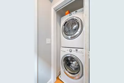 995 Dorchester Ave #1, Boston, MA 02125 - Photo 17