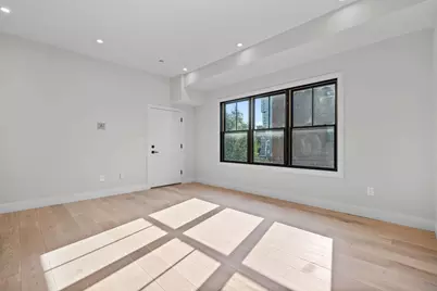 747 Cambridge St #2, Cambridge, MA 02141 - Photo 9