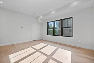 747 Cambridge St, Cambridge, MA 02141 - Photo 9