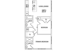 747 Cambridge St, Cambridge, MA 02141 - Photo 21