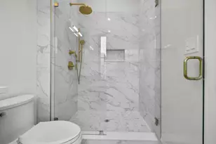 747 Cambridge St, Cambridge, MA 02141 - Photo 15