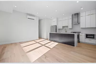 747 Cambridge St #2, Cambridge, MA 02141 - Photo 5