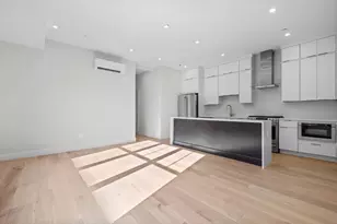 747 Cambridge St, Cambridge, MA 02141 - Photo 5