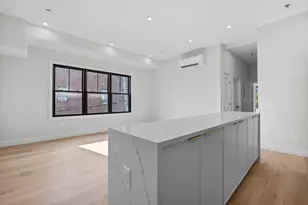 747 Cambridge St, Cambridge, MA 02141 - Photo 7