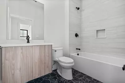 747 Cambridge St #2, Cambridge, MA 02141 - Photo 19