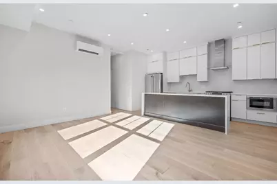 747 Cambridge St #2, Cambridge, MA 02141 - Photo 11