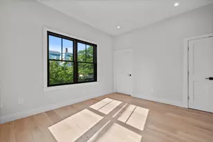 747 Cambridge St, Cambridge, MA 02141 - Photo 13