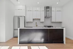 747 Cambridge St, Cambridge, MA 02141 - Photo 1