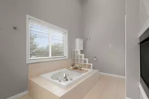 1501 Old Bridge Ln, Bellingham, MA 02019 - Photo 27