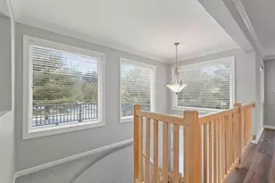 1501 Old Bridge Ln, Bellingham, MA 02019 - Photo 7