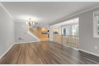 1501 Old Bridge Ln #1501, Bellingham, MA 02019 - Photo 13