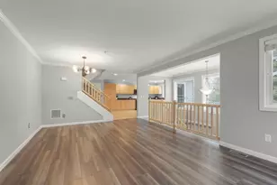 1501 Old Bridge Ln, Bellingham, MA 02019 - Photo 13