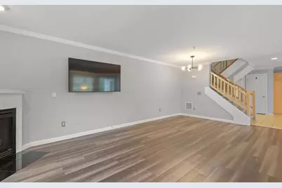 1501 Old Bridge Ln #1501, Bellingham, MA 02019 - Photo 11