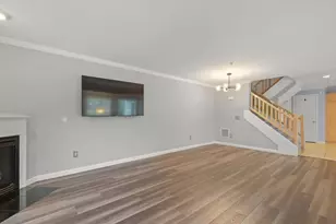 1501 Old Bridge Ln, Bellingham, MA 02019 - Photo 11