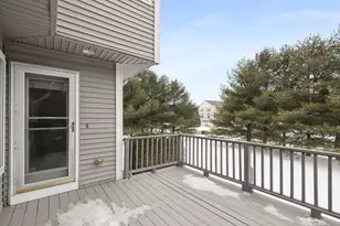 1501 Old Bridge Ln, Bellingham, MA 02019 - Photo 37