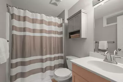 1501 Old Bridge Ln #1501, Bellingham, MA 02019 - Photo 31