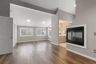 1501 Old Bridge Ln, Bellingham, MA 02019 - Photo 23