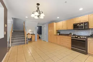 1501 Old Bridge Ln, Bellingham, MA 02019 - Photo 15