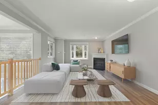 1501 Old Bridge Ln, Bellingham, MA 02019 - Photo 9