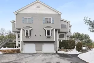 1501 Old Bridge Ln, Bellingham, MA 02019 - Photo 1