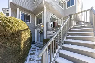 1501 Old Bridge Ln, Bellingham, MA 02019 - Photo 5