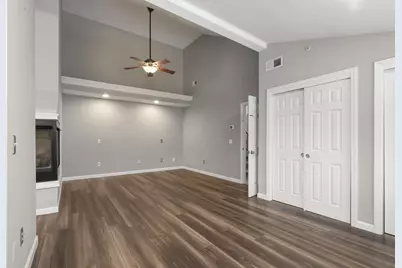 1501 Old Bridge Ln #1501, Bellingham, MA 02019 - Photo 25