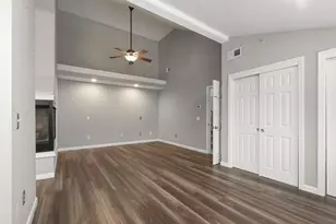 1501 Old Bridge Ln, Bellingham, MA 02019 - Photo 25