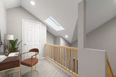 1501 Old Bridge Ln #1501, Bellingham, MA 02019 - Photo 33