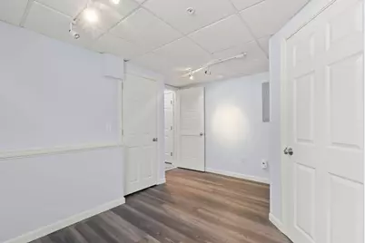 1501 Old Bridge Ln #1501, Bellingham, MA 02019 - Photo 35