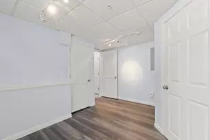 1501 Old Bridge Ln, Bellingham, MA 02019 - Photo 35