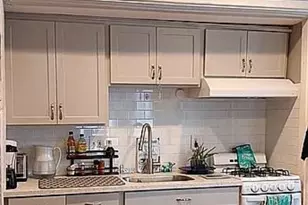 285 Lynn Shore Dr, Lynn, MA 01902 - Photo 1