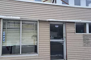 1045 Southbridge St, Worcester, MA 01610 - Photo 1