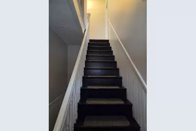 11 Fuyat St #2, Hudson, MA 01749 - Photo 3