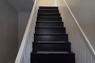 11 Fuyat St, Hudson, MA 01749 - Photo 3