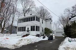 11 Fuyat St, Hudson, MA 01749 - Photo 1
