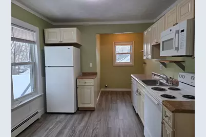 11 Fuyat St #2, Hudson, MA 01749 - Photo 5