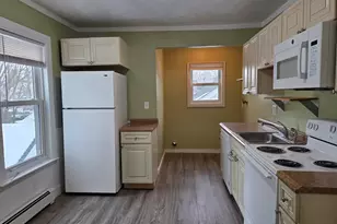 11 Fuyat St, Hudson, MA 01749 - Photo 5